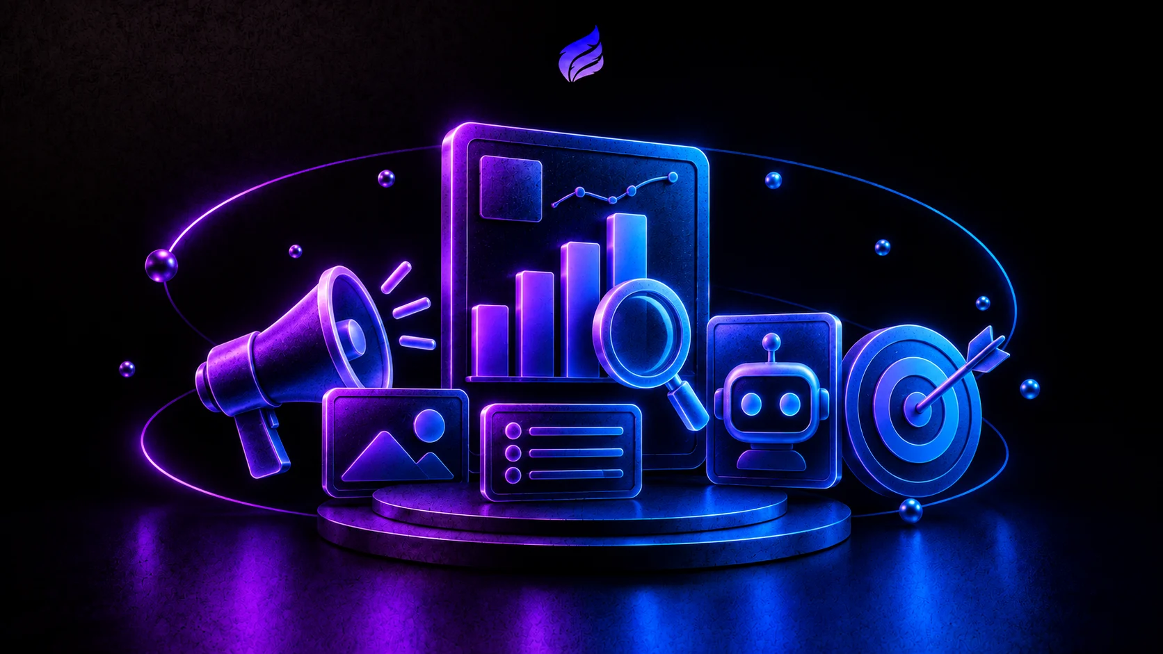 25 AI Tools Every Digital Marketing Student Should Learn in 2026