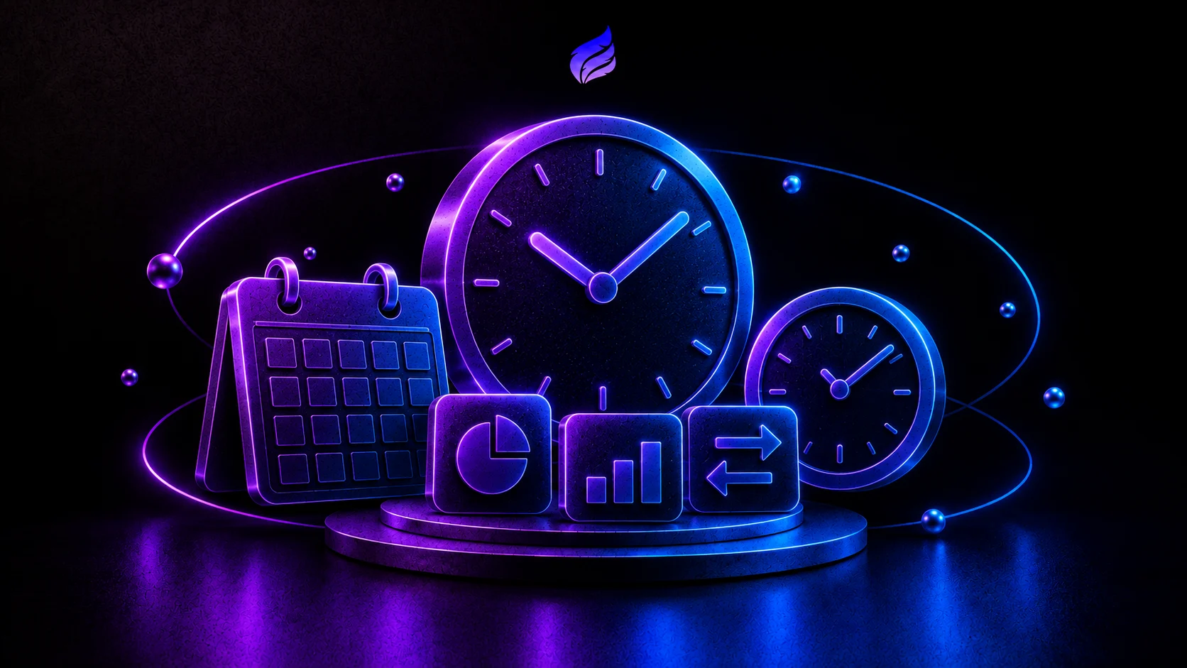 Convert Unix Timestamps to Readable Dates: Seconds, Milliseconds and UTC