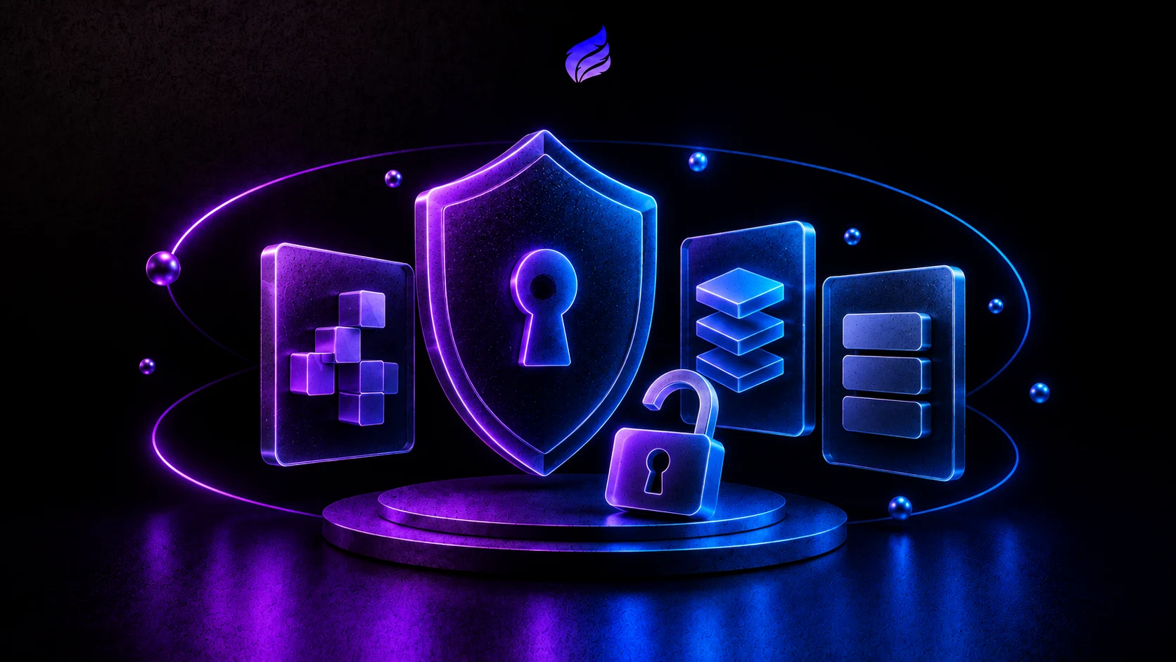 How to Decode and Read JWT Tokens Without Confusing Decoding with Verification