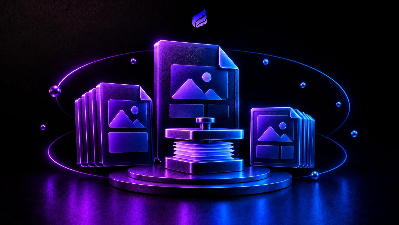 How to Reduce PDF File Size and Check What Compression Changes