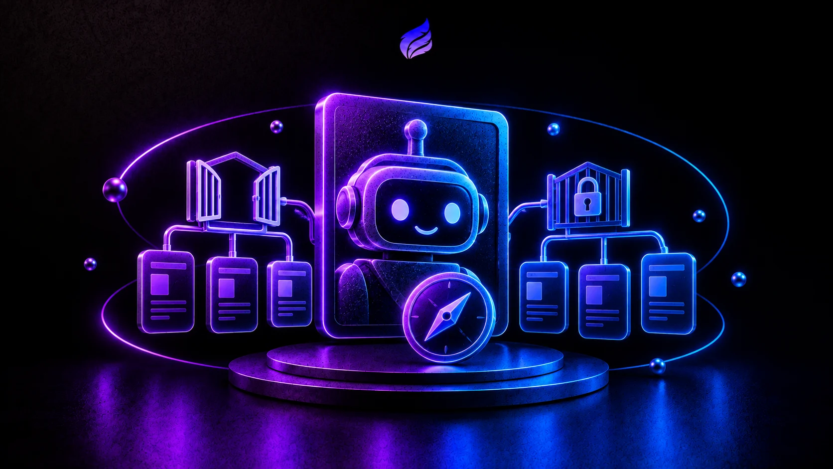 How to Write a Robots.txt File Without Blocking Important Pages