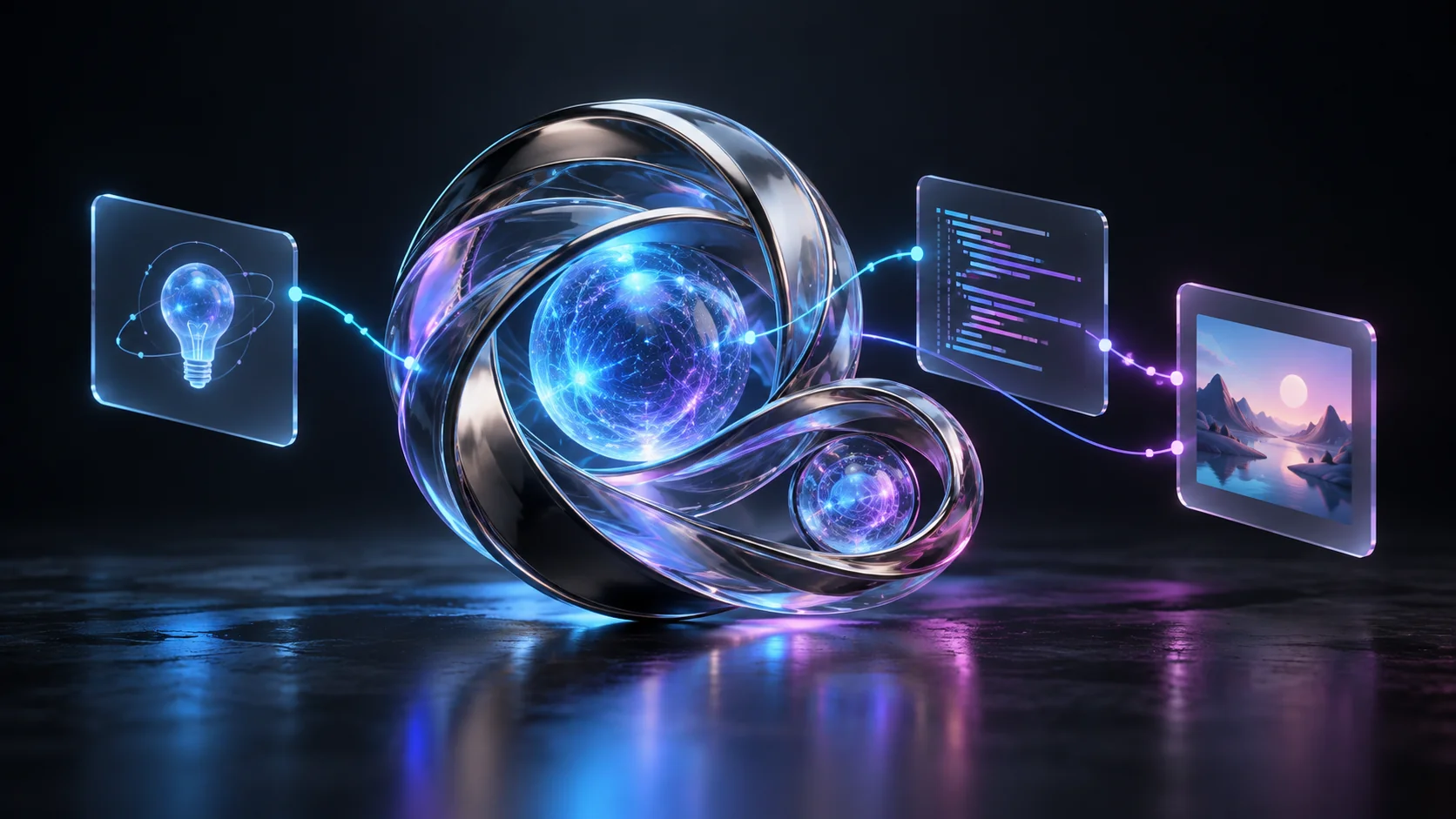 Meta Launches Muse Wonder: Its New AI Model Explained