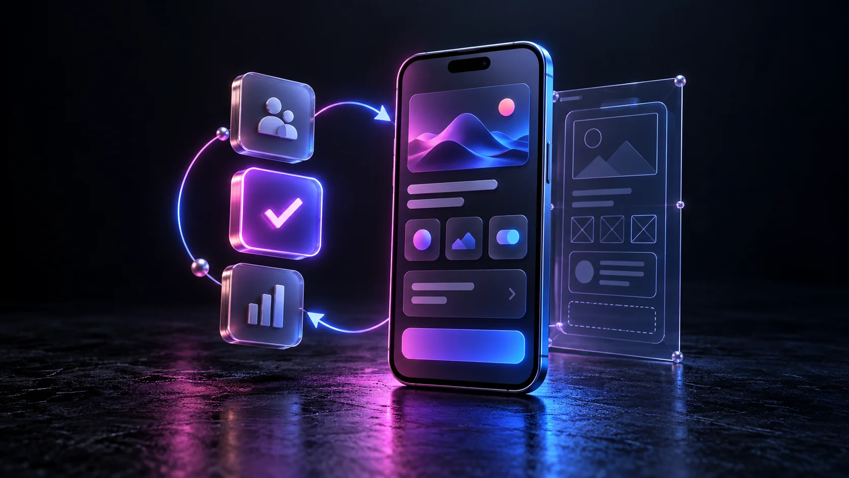 What Is an MVP in App Development? Scope and Validation