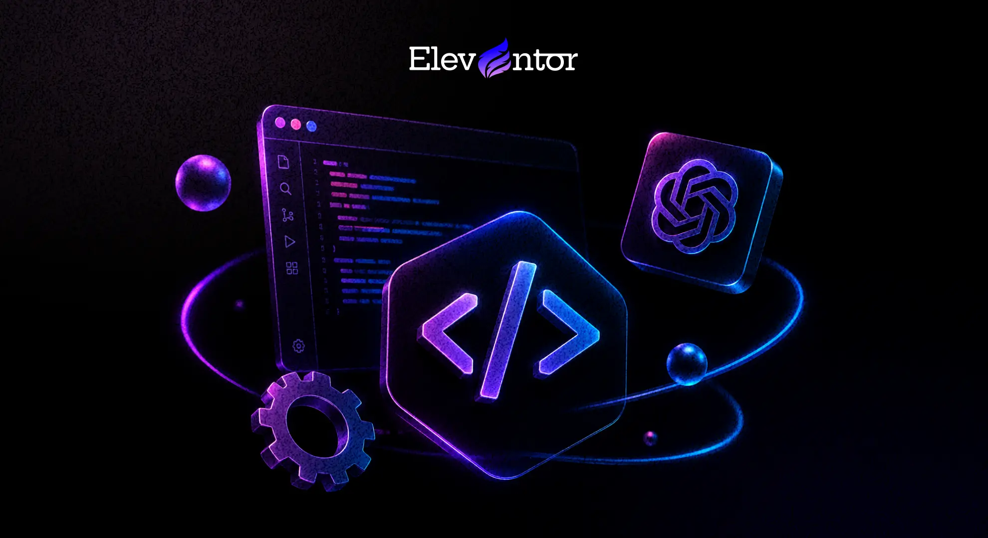 Vibe Code with Codex by ChatGPT in VS Code: From Setup to Your First Program